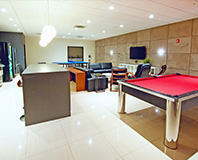 reck-room