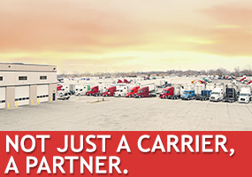truck-fleet